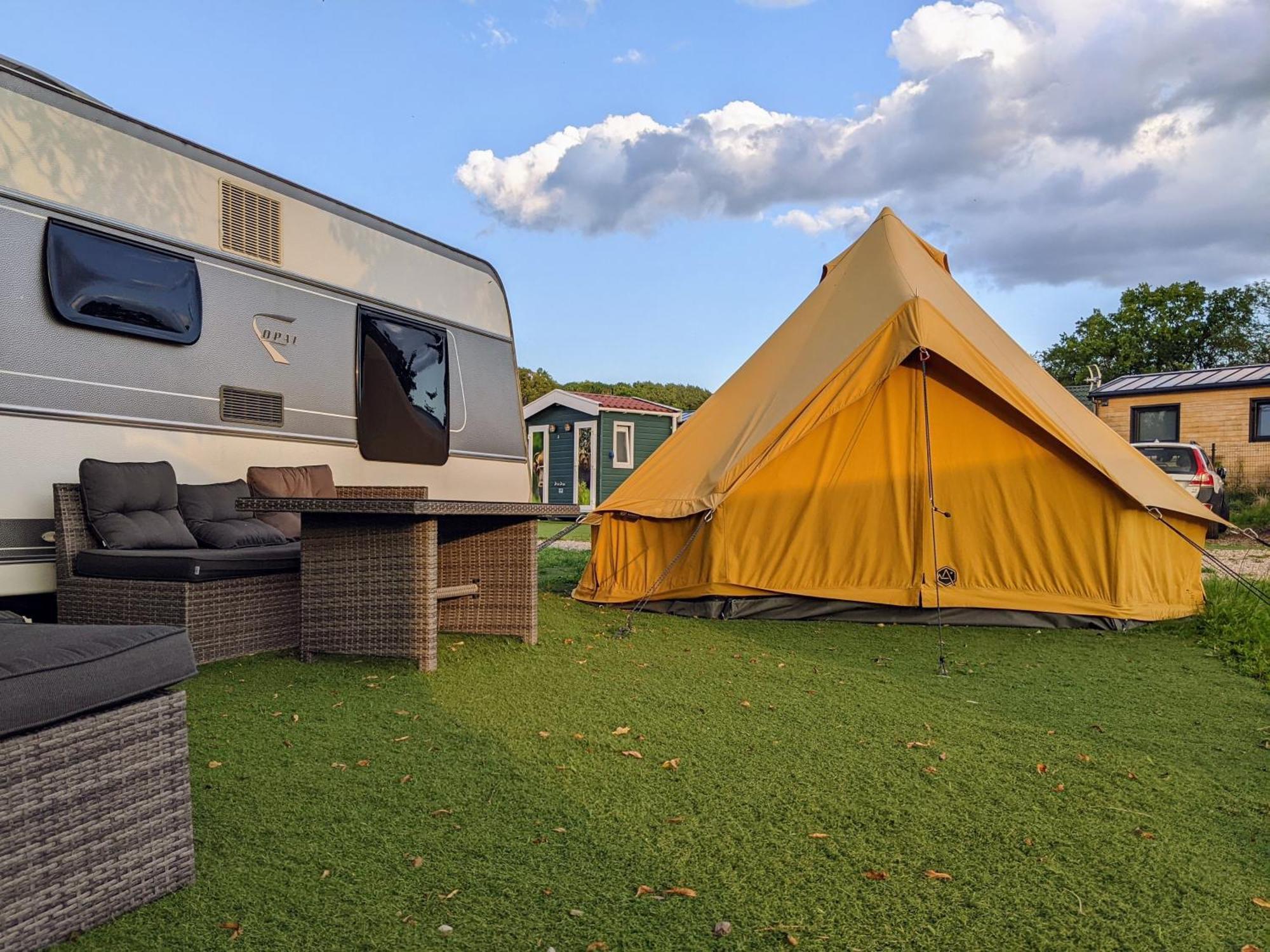 Holiday Houses Miedzyzdroje Wapnica Marina With Private Beach And Boat Facility エクステリア 写真