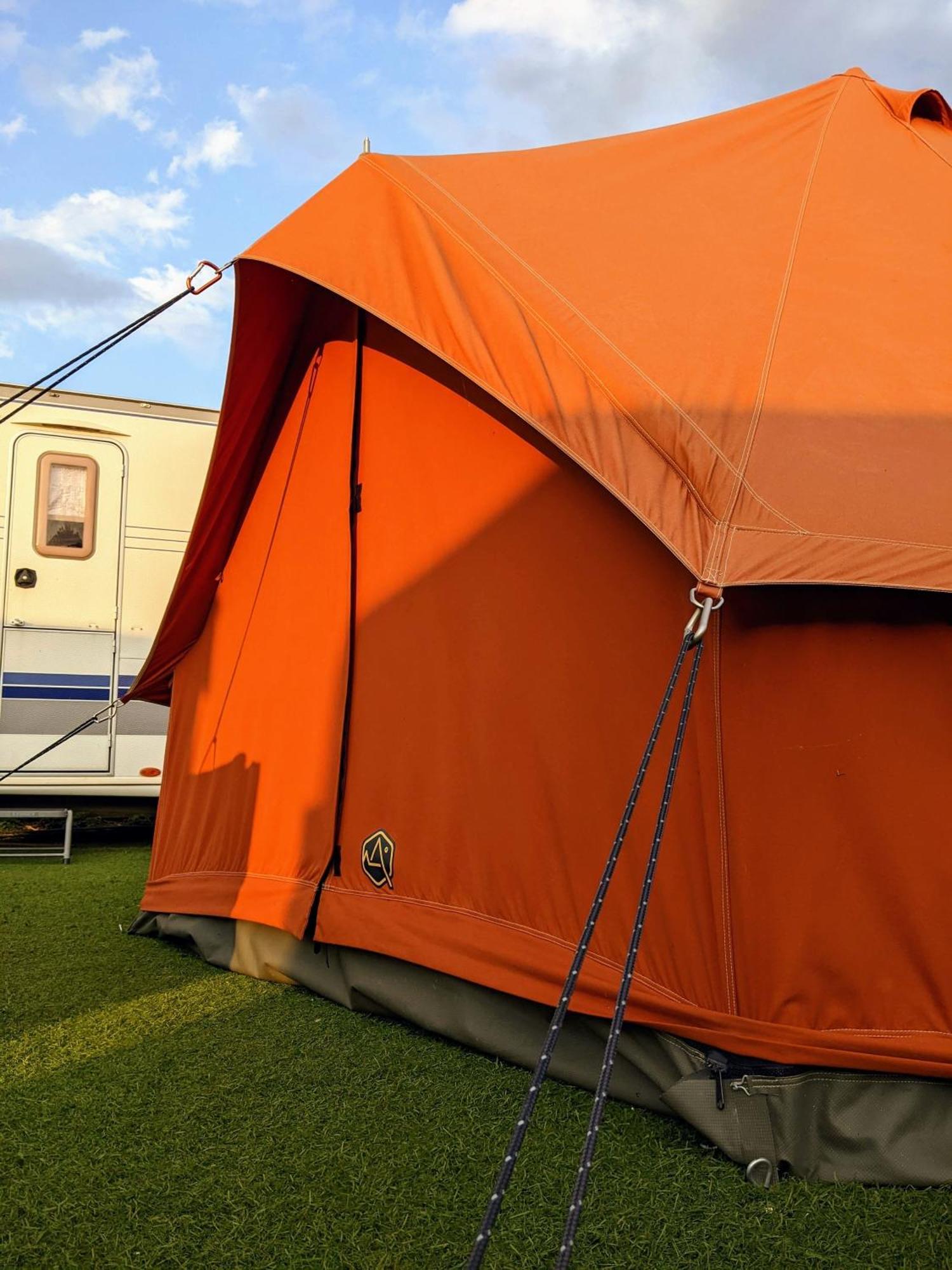 Holiday Houses Miedzyzdroje Wapnica Marina With Private Beach And Boat Facility エクステリア 写真