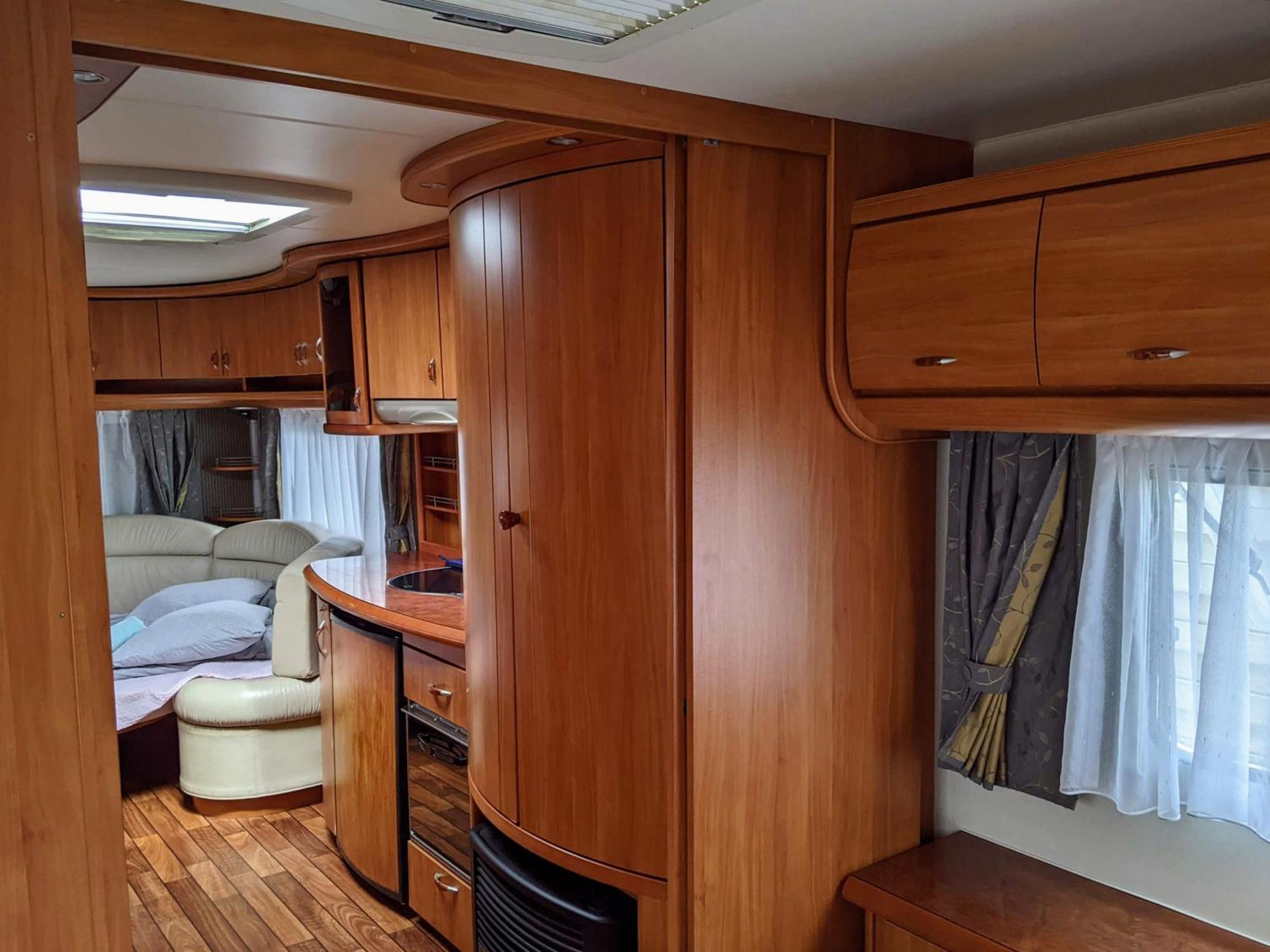 Holiday Houses Miedzyzdroje Wapnica Marina With Private Beach And Boat Facility エクステリア 写真
