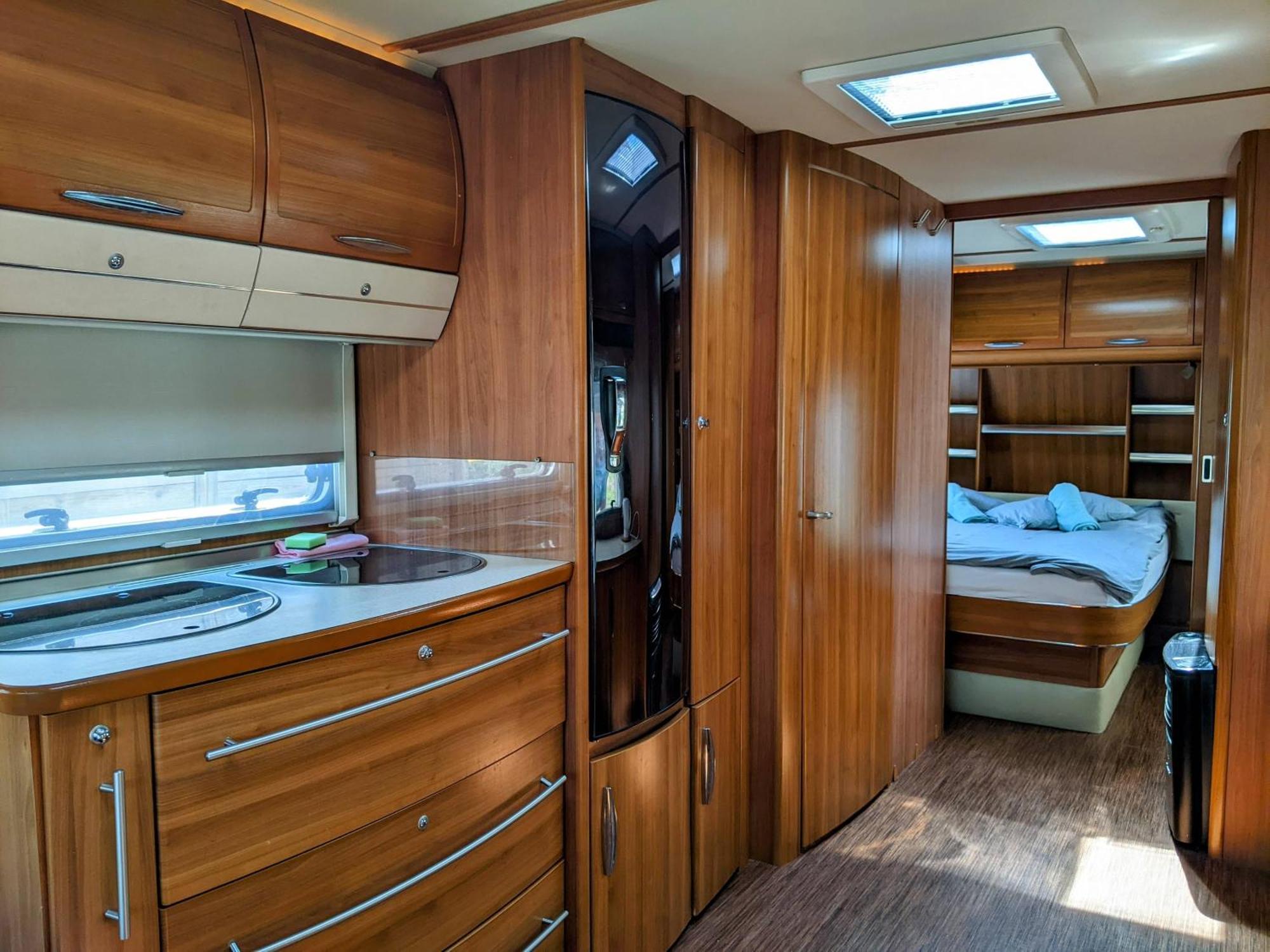 Holiday Houses Miedzyzdroje Wapnica Marina With Private Beach And Boat Facility エクステリア 写真