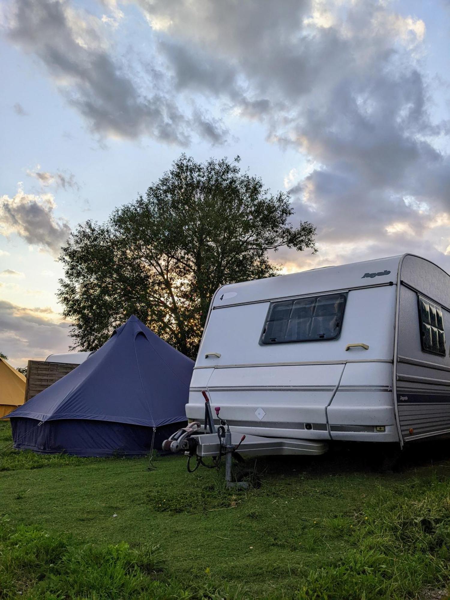 Holiday Houses Miedzyzdroje Wapnica Marina With Private Beach And Boat Facility エクステリア 写真