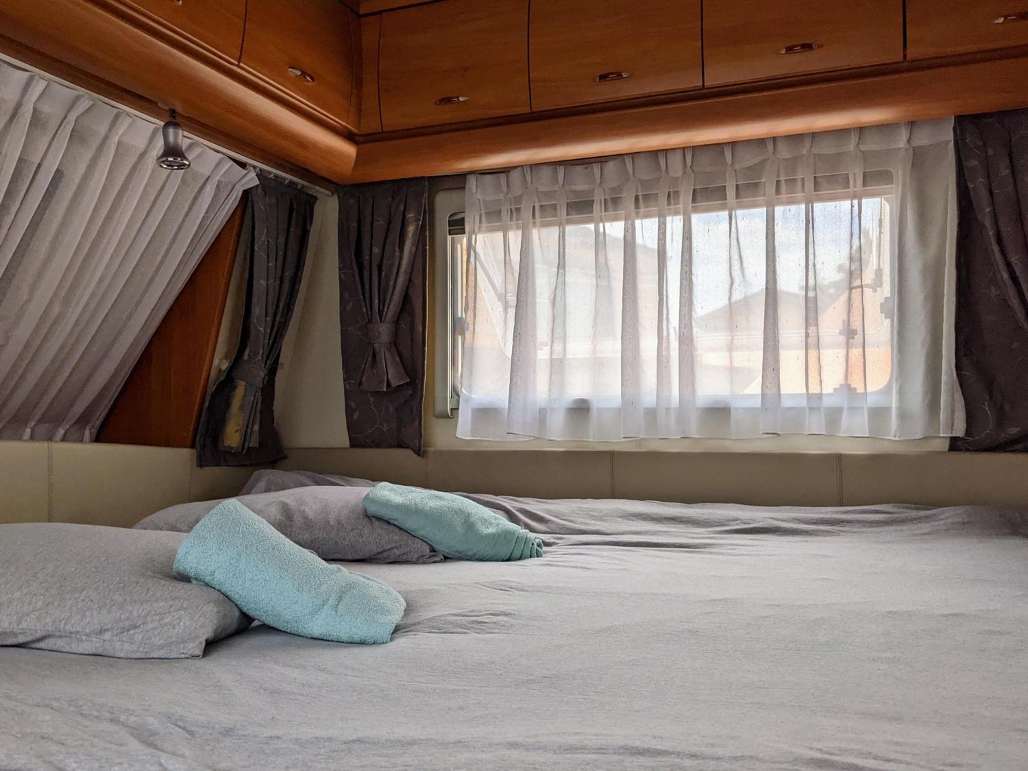 Holiday Houses Miedzyzdroje Wapnica Marina With Private Beach And Boat Facility エクステリア 写真