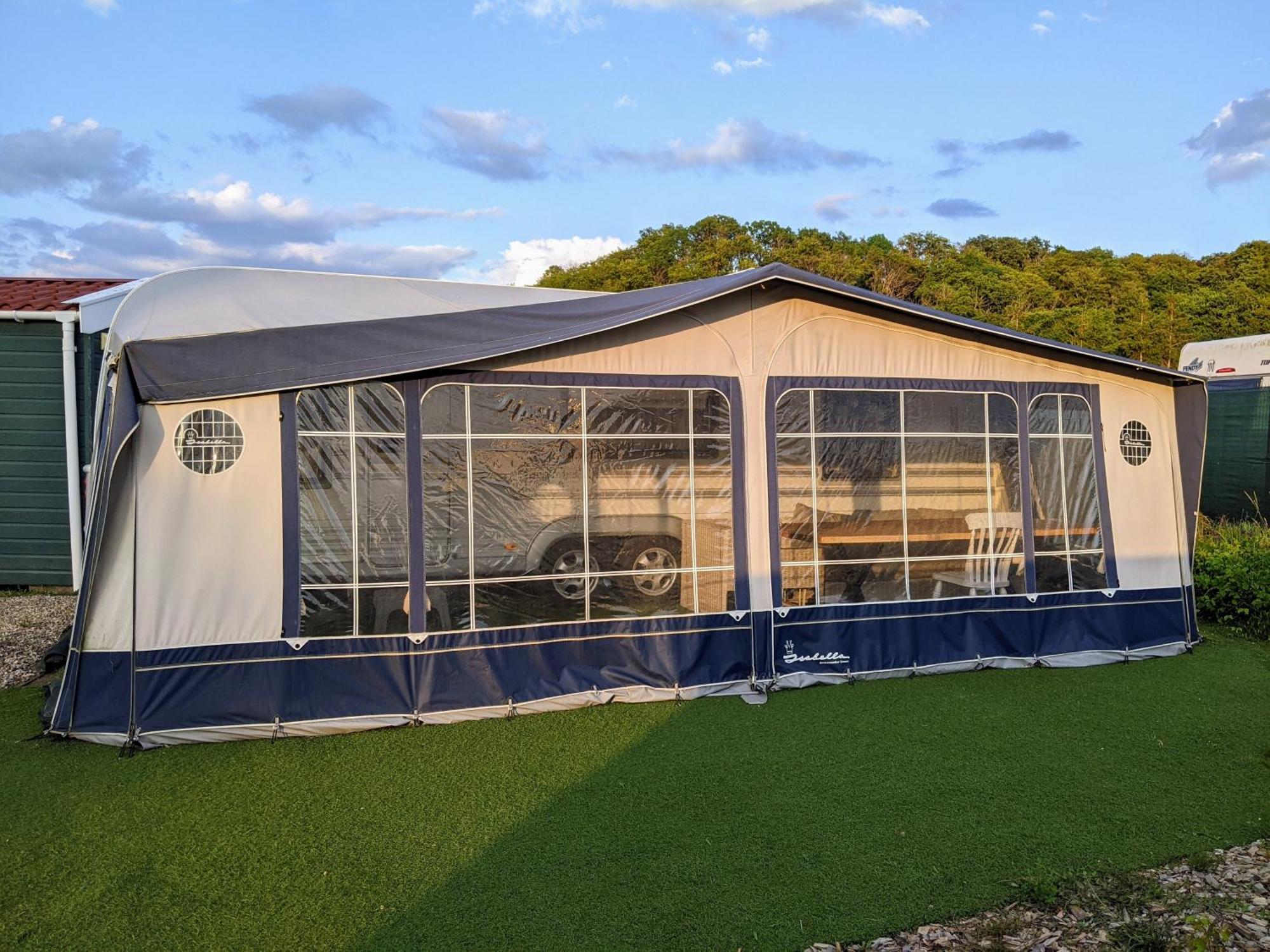 Holiday Houses Miedzyzdroje Wapnica Marina With Private Beach And Boat Facility エクステリア 写真