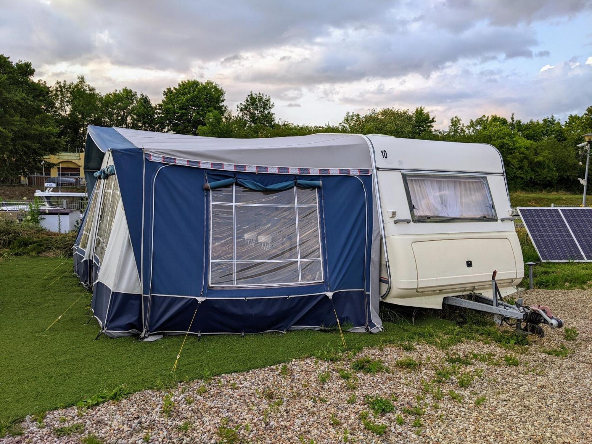 Holiday Houses Miedzyzdroje Wapnica Marina With Private Beach And Boat Facility エクステリア 写真