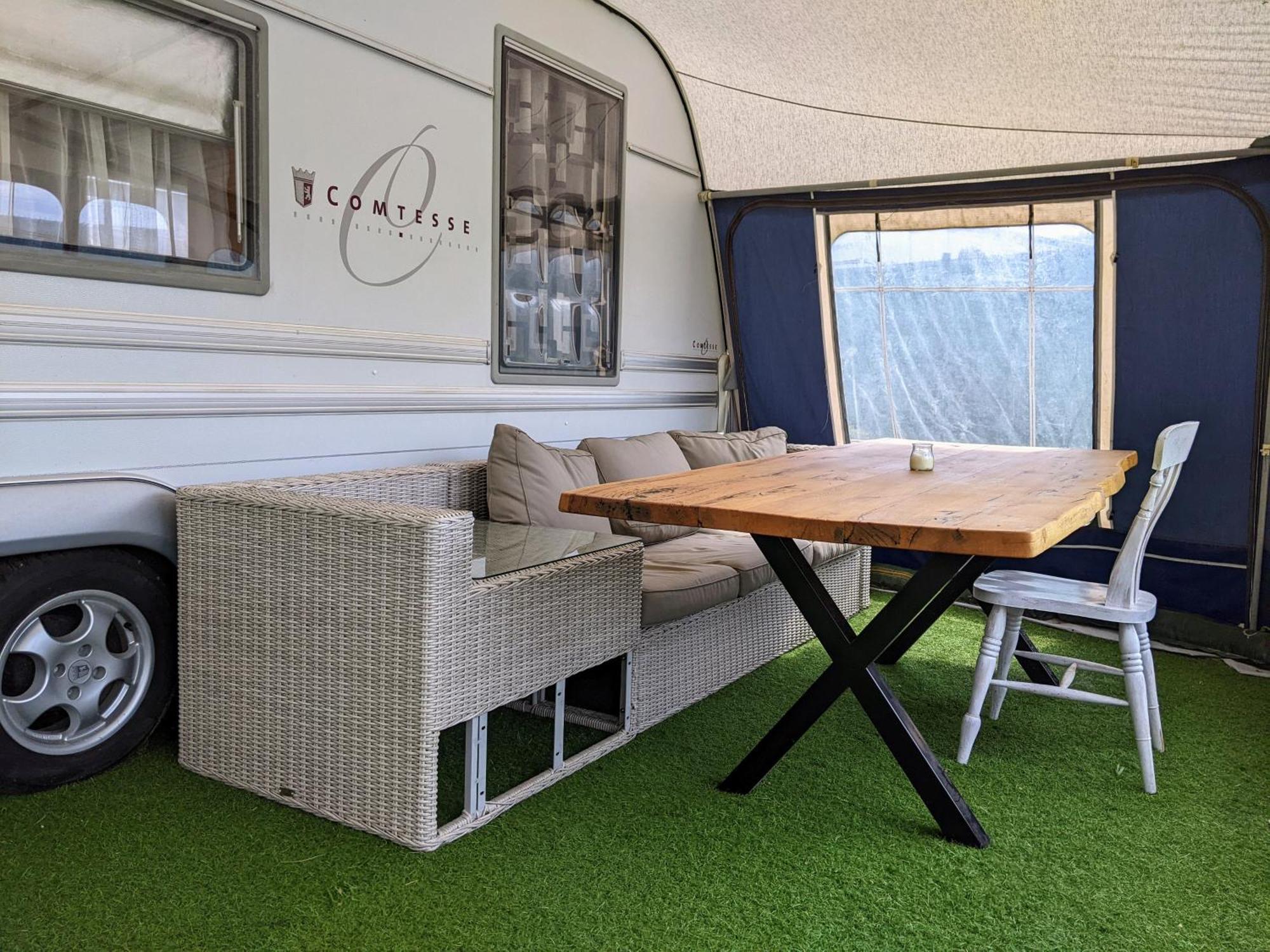 Holiday Houses Miedzyzdroje Wapnica Marina With Private Beach And Boat Facility エクステリア 写真