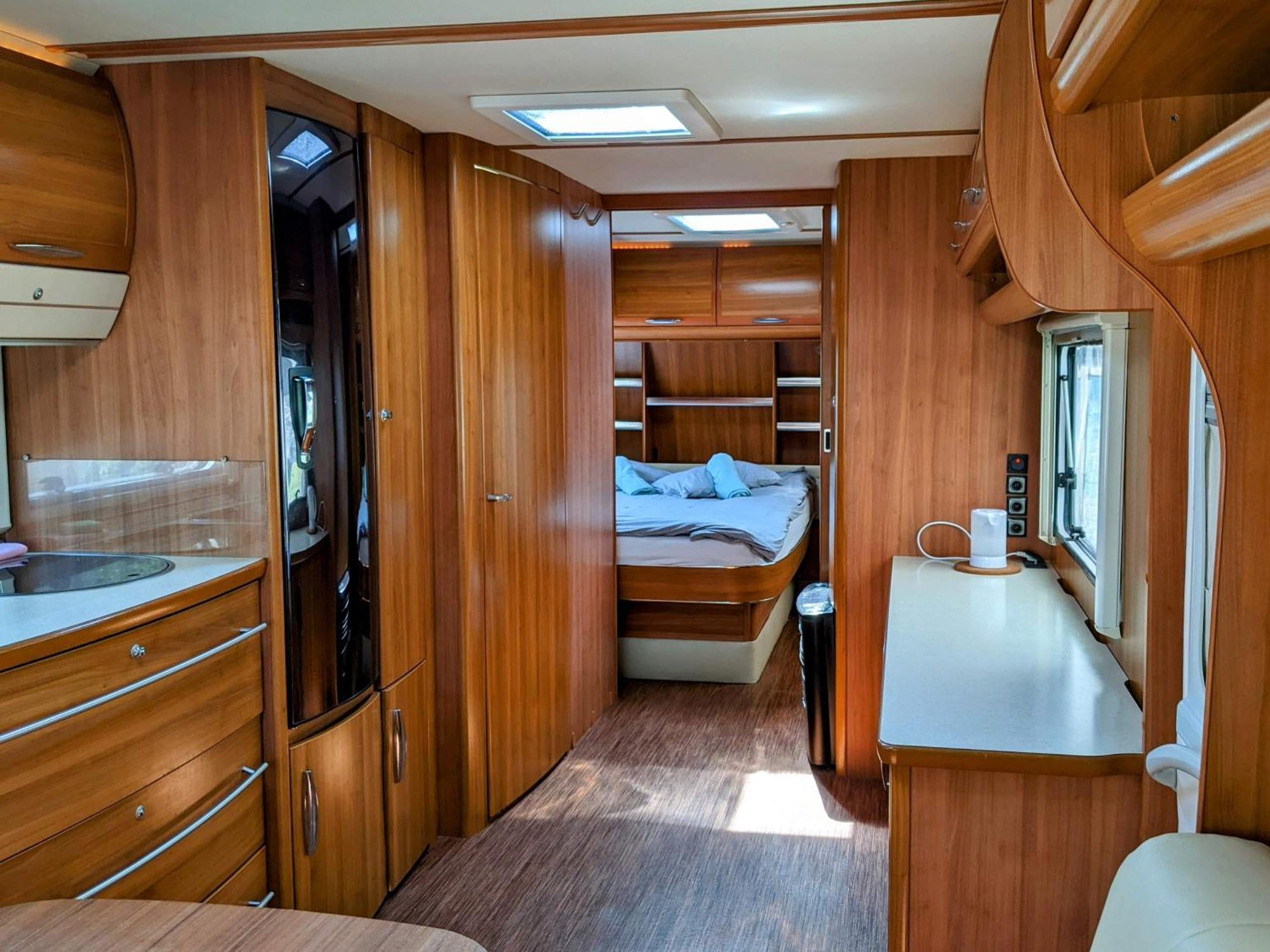 Holiday Houses Miedzyzdroje Wapnica Marina With Private Beach And Boat Facility エクステリア 写真