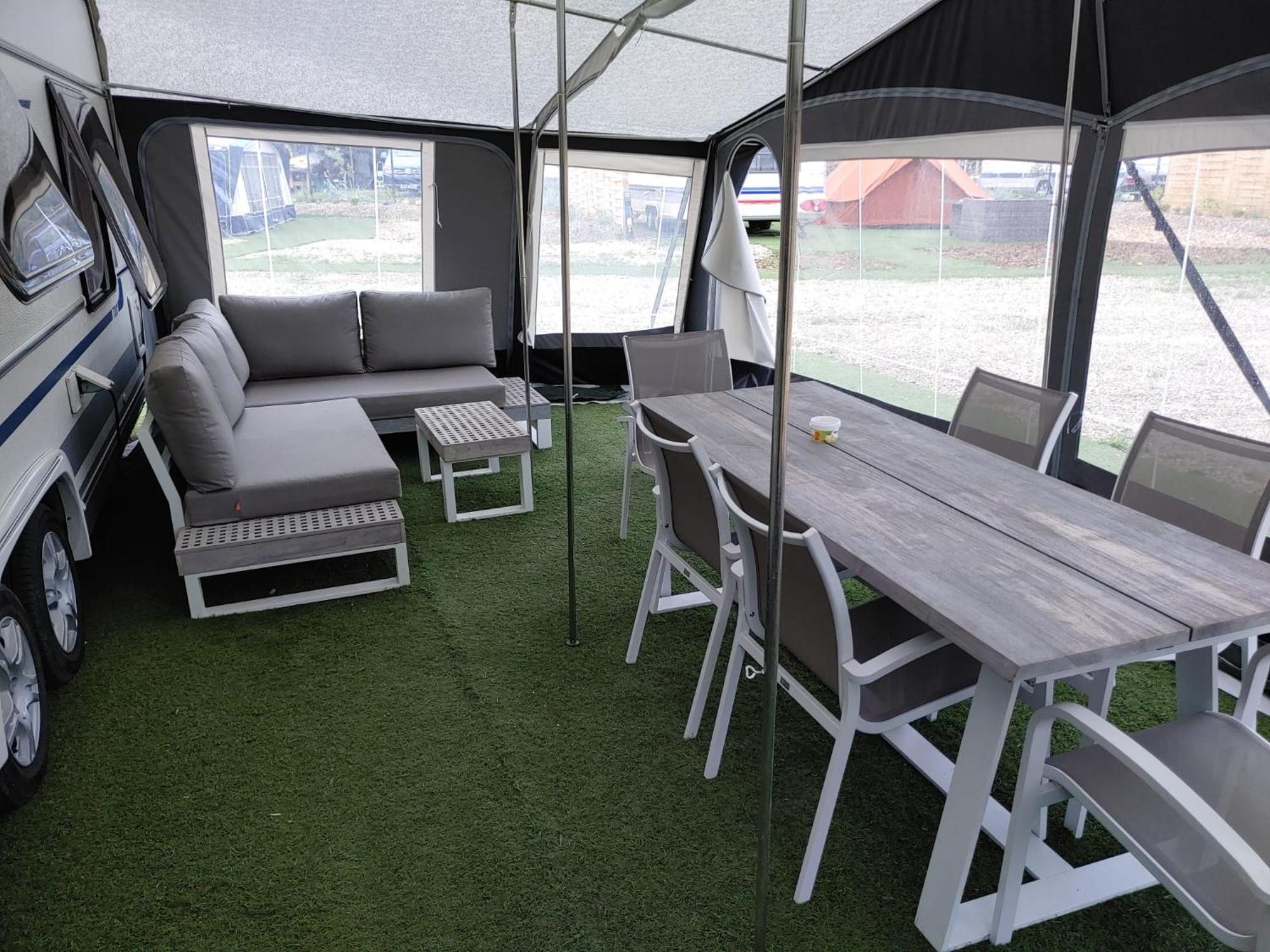 Holiday Houses Miedzyzdroje Wapnica Marina With Private Beach And Boat Facility 部屋 写真